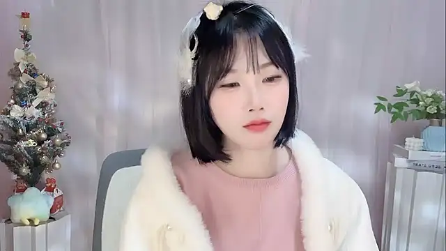 Pinkgirl520 Live XXX-chat