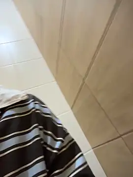 Živý XXX chat Niki_Hug