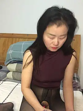 Czat XXX na żywo – yunyun52012