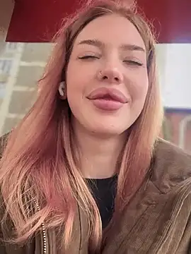 JeanGraay Chat XXX live