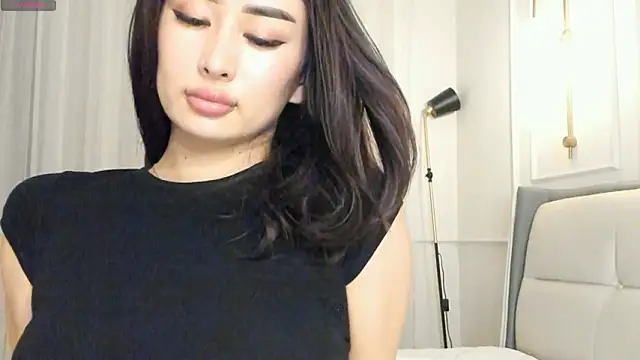SayokoMia_S Live XXX-chat