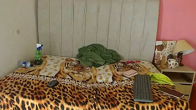 musaleva303av Chat XXX live