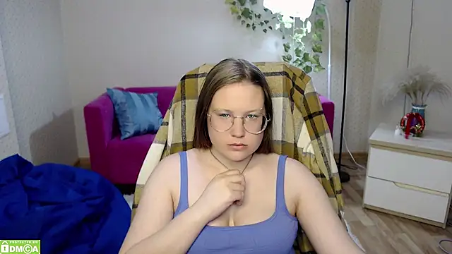 kuri_u Live XXX-chat