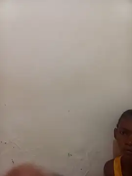 Czat XXX na żywo – PatriciaVen