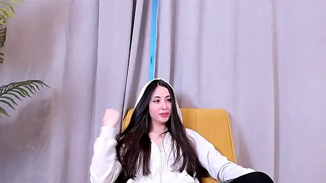 ShonaRyu 现场XXX聊天