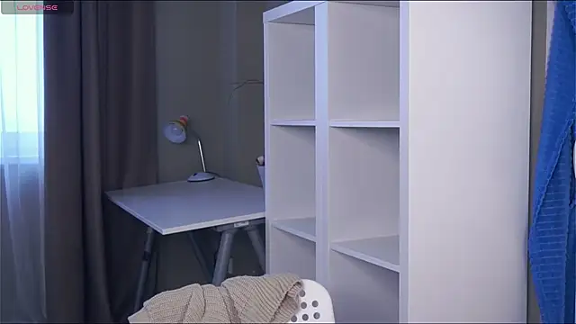 LizethLisk 라이브 XXX 채팅