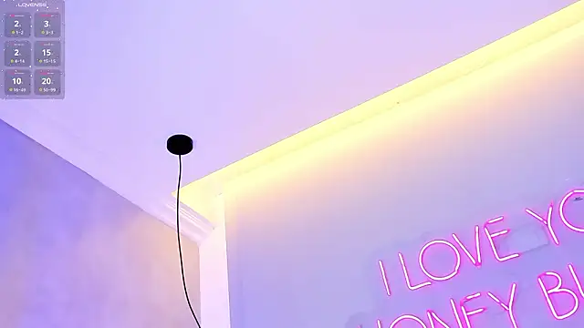 cherry_monroe Chat XXX live