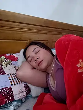 neyney110 网络视讯表演