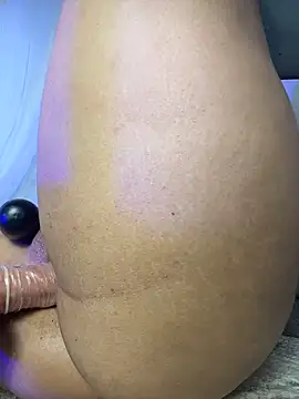 Valentinne_z 라이브 XXX 채팅