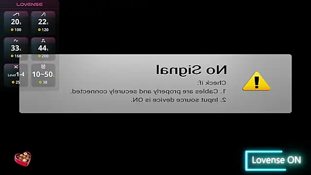 CassandraGood's Live XXX Chat