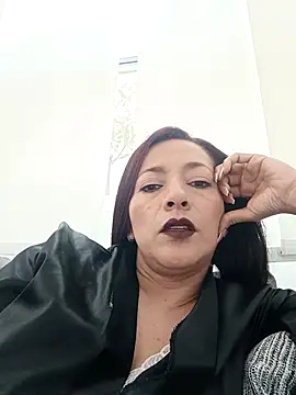 Chat XXX ao vivo de HoneyAngel2020