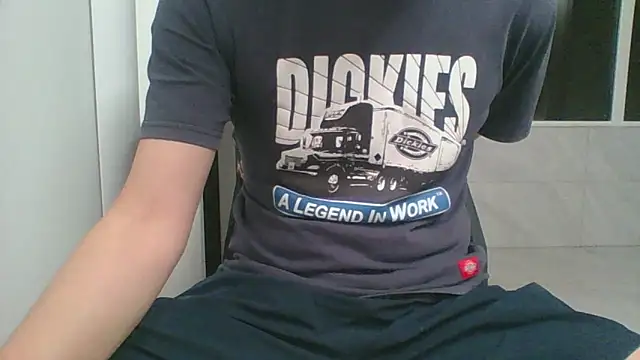 nole_china7 라이브 XXX 채팅