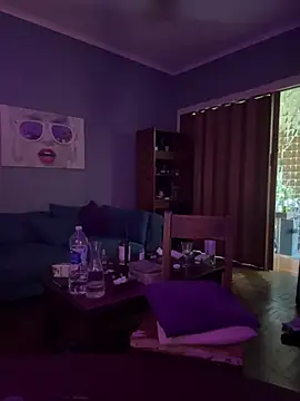 Czat XXX na żywo – Granlady7