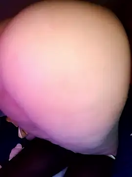 Quenn_squirt_marocのライブXXXチャット