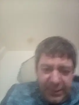 Show de webcam de weejocknicecock5