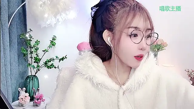 Chat +18 de Laura_520 ao vivo