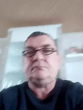 Nobbie444 webcam show