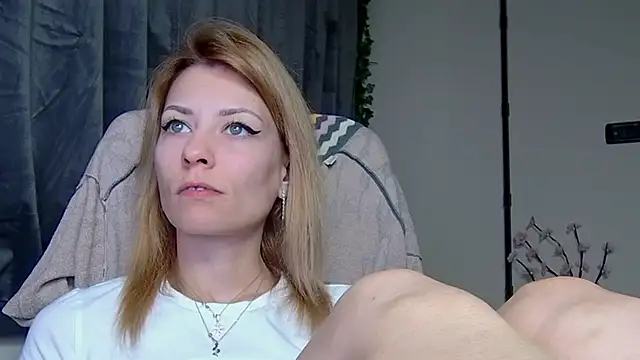 karo123421: онлайн-секс-чат