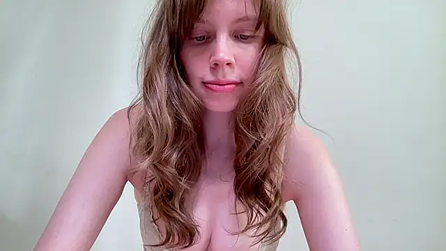 Nikki_Mimimi Live XXX-chat