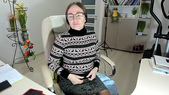 Vika73 Chat XXX live