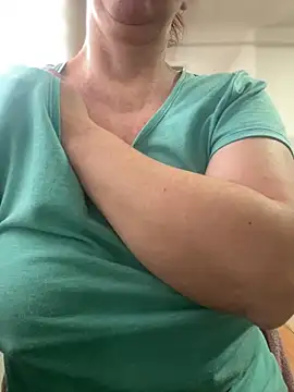 sweetmystery1n Live XXX chat