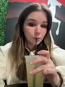 Chat XXX en directo de PumaShyXD