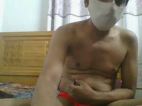 Heartline's Live XXX Chat