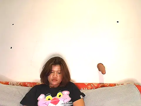 jhon_gade Obrolan Langsung XXX