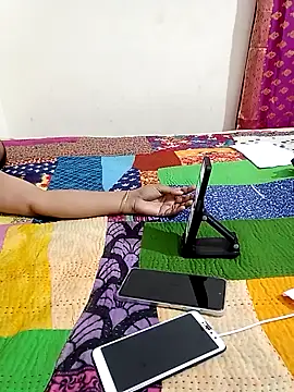 Lema-00's Webcam Show