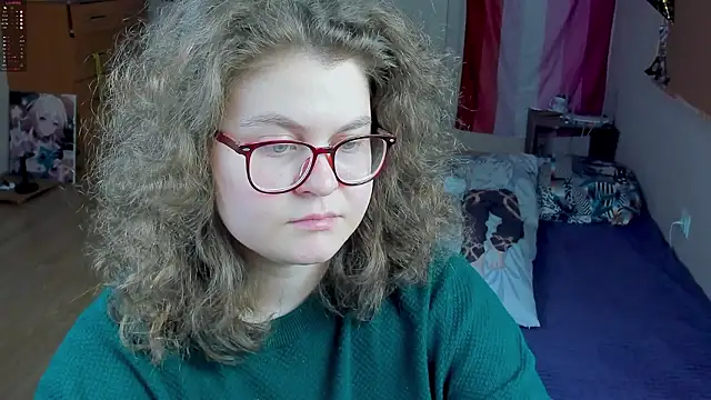 Sashy_Way 现场XXX聊天