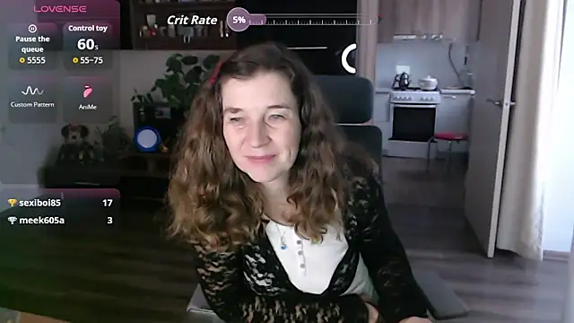 SofiaBoone: απευθείας συνομιλία ΧΧΧ