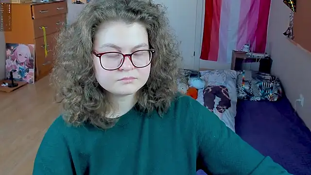 Онлайн чат XXX Sashy_Way