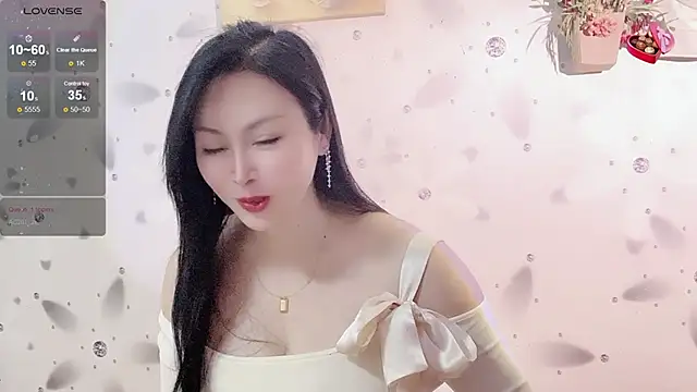 Apple8- Chat XXX in diretta