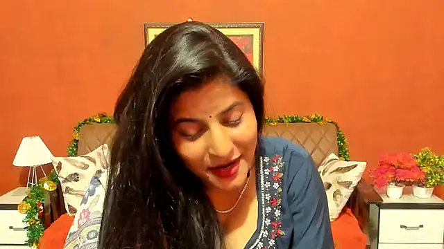 Webkamerová show Jasmine_Jaey1