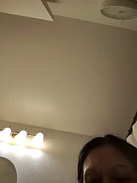 Pokazy przed kamerką – TheDime