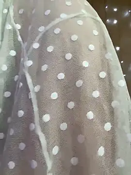 Amberhotqueen 라이브 XXX 채팅