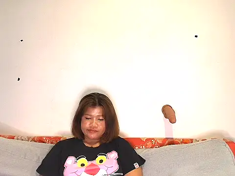 jhon_gade Adlı Modelin Canlı XXX Sohbeti