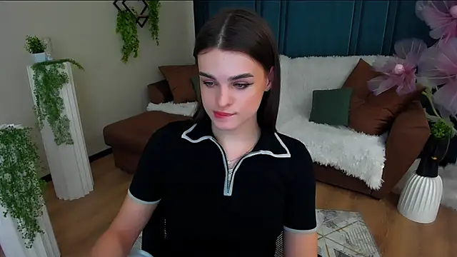 FinalAccord Live XXX-chat