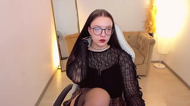 Emily_tender Live XXX-chat