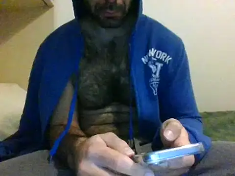 Živý XXX chat coppai200