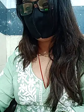 Chat XXX Live Aishwaryaa_69