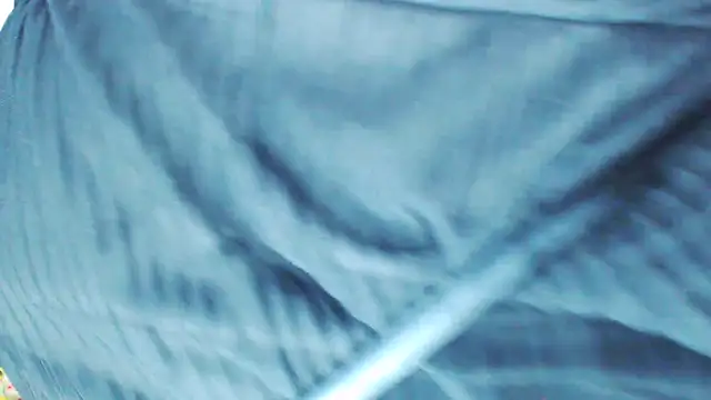 Chat XXX Live Bulkyyass