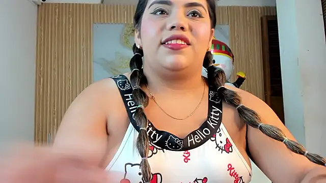 samy_19_ Live XXX-Chat