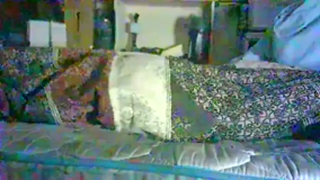 Živý XXX chat ON3YOULLN3VER_FIR3