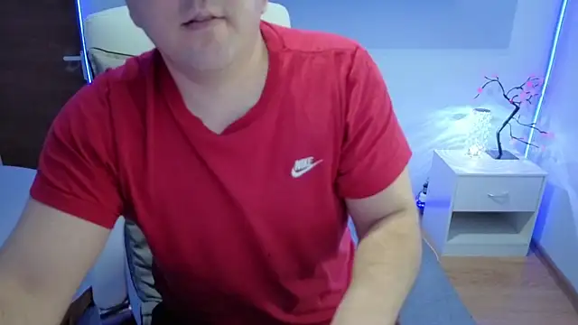 عرض كام JasonJacks