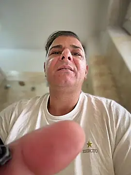 Živý XXX chat SecretlyDD