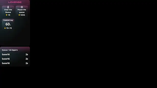 IreneHabibi: вебкам-шоу