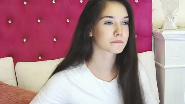 AlexisDevine Chat XXX live