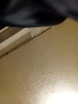 دردشة ToughDraft14 الجنسية المباشرة