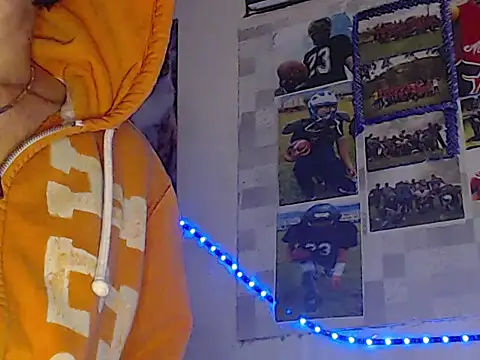 Živý XXX chat Npga96